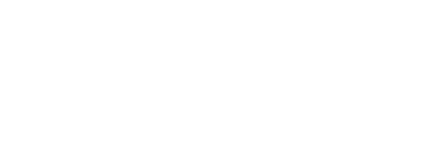 Integrity Group